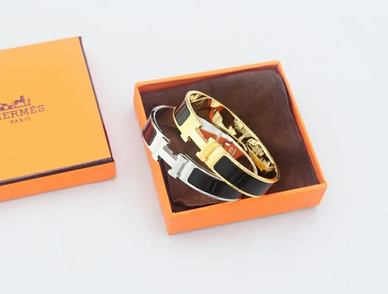 hermes bracelets s_11a13a41